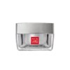 Anti-Aging Day Cream Thumbnail