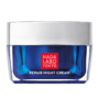 Anti-Aging Night Repair Cream 